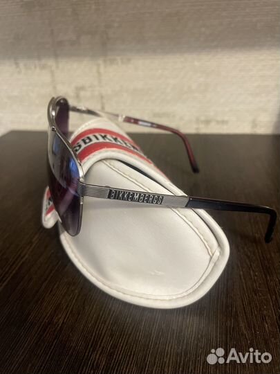 Мужские очки оригинал