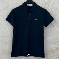 Lacoste polo