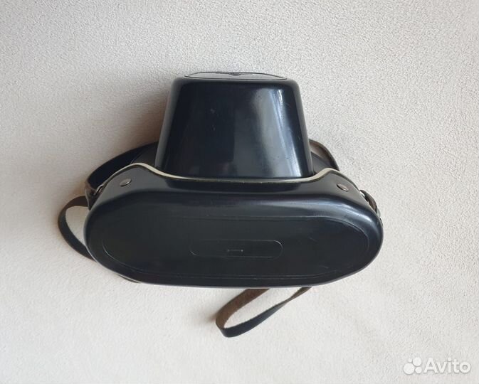 Чехол для фотоаппарата Praktica