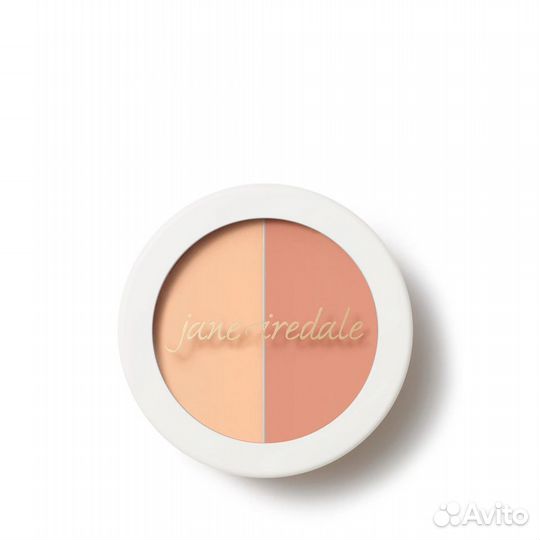 Jane Iredale Circle\Delete Concealer консилер