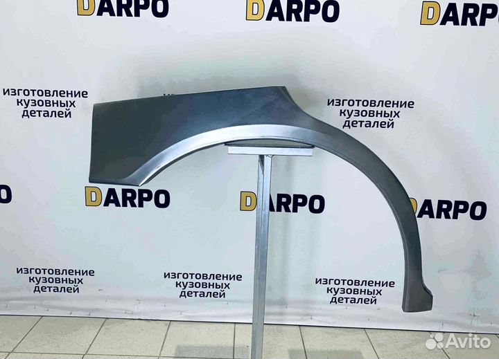 Nissan Cefiro 1994-2000 (A32) (2,2 рестайлинг)