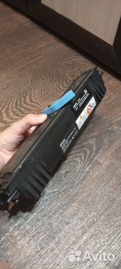 Катридж Epson