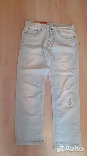 Женские вещи пакетом 46-48 размер