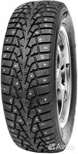 Maxxis NP5 Premitra Ice Nord 215/55 R16 97T