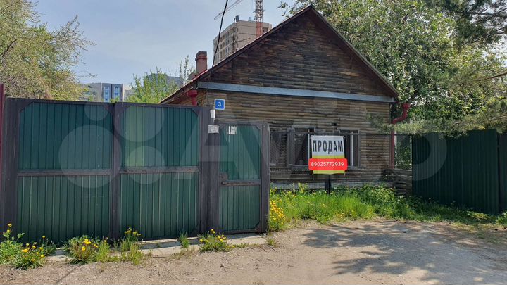 Производство, 200 м²