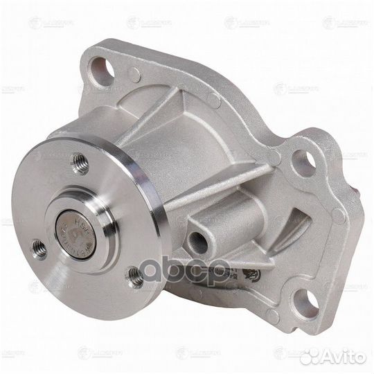 Насос водяной (помпа) LWP0999 luzar