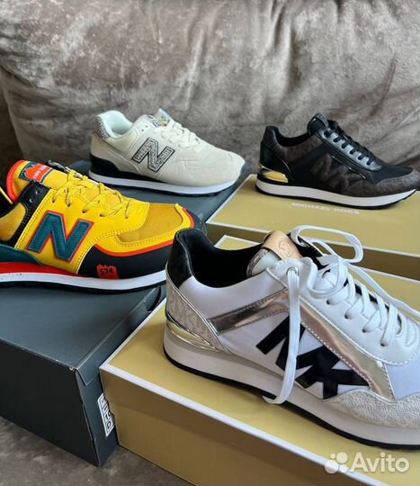 Совместные закупки USA