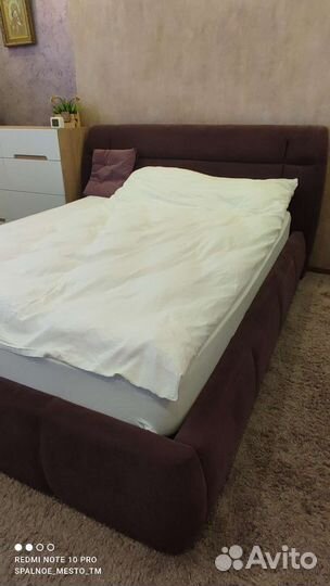 Постельное белье для гостиниц