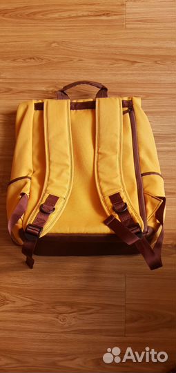 Рюкзак xiaomi 90