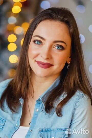 Финансовый менеджер