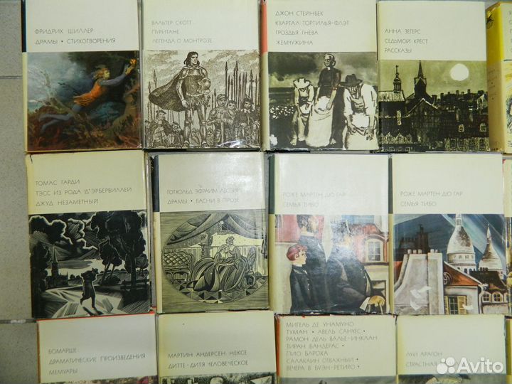 Книга - бвл - 8 книг заказ см посл фото