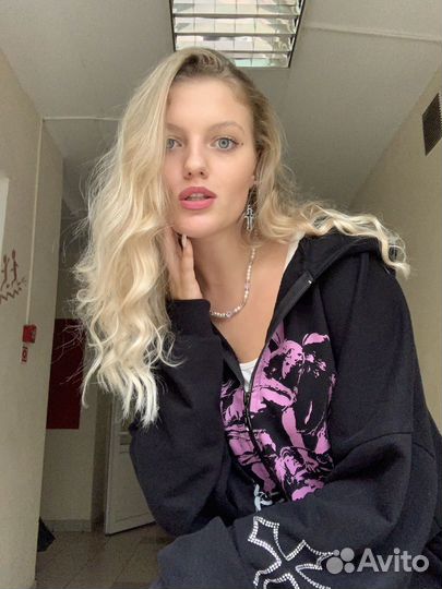 Помощник геодезиста