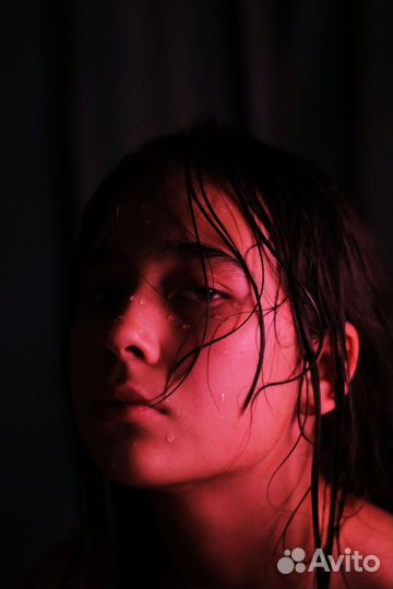 Фотосессия