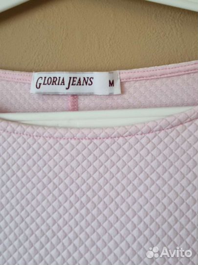 Платье Gloria jeans