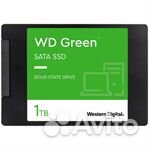 Игровой пк на базе процессора I5-12400F + RTX 4070