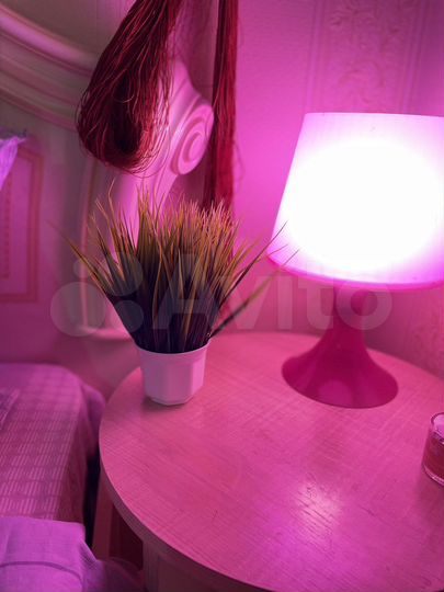 1-к. квартира, 37 м², 7/10 эт.