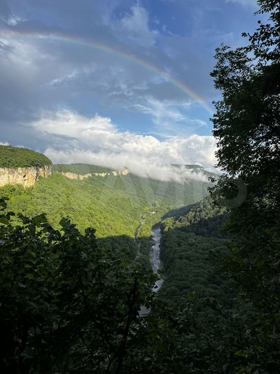 Участок 2,5 га (СНТ, ДНП)