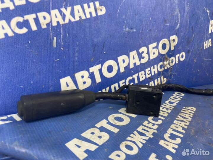 Подрулевой переключатель. King Long Xmq6130Y