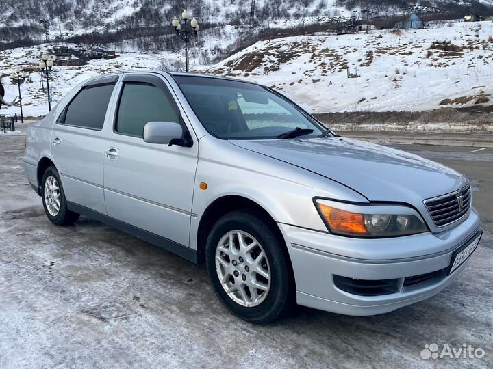 Автопрокат автомобилей