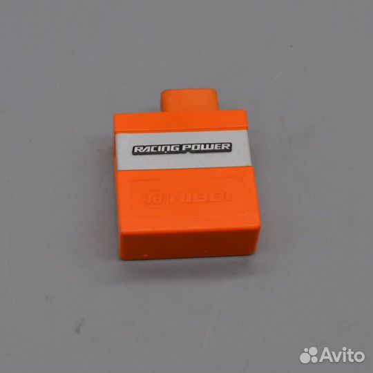 Коммутатор (зажигание) Nibbi Racing