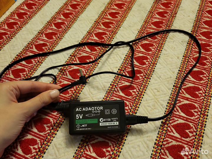 Игры на psp