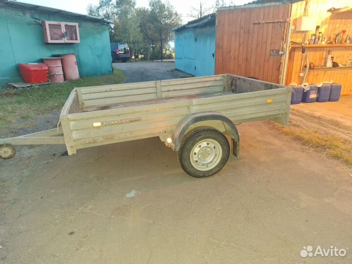 Перевозка квадротехники