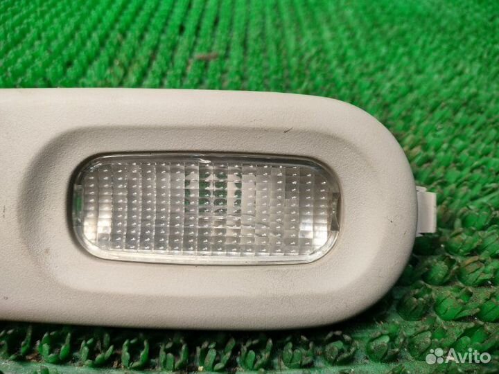 Плафон салонный Dodge Intrepid 2 EER 1999