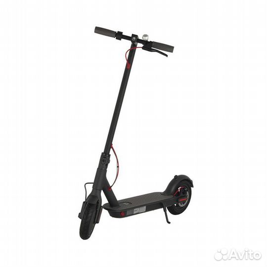 Электросамокат Xiaomi Mijia Electric Scooter 1S