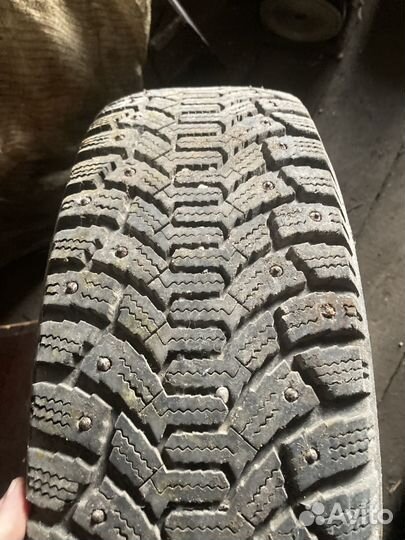Шины r13(ваз )