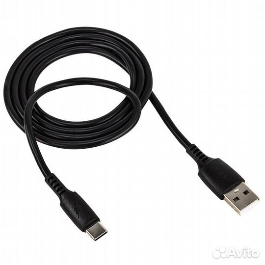 Кабель USB 