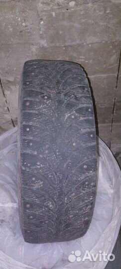 Cordiant Sno-Max 205/65 R15