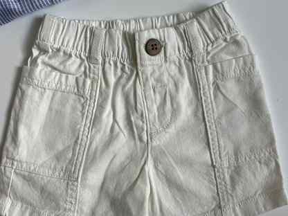 Костюм C&A 68, Мытищи