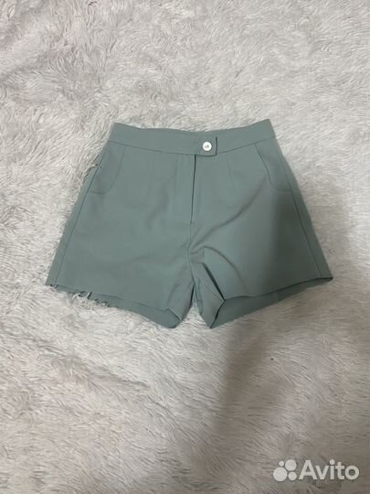 Вещи пакетом