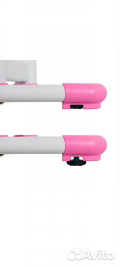 Парта трансформер со стулом