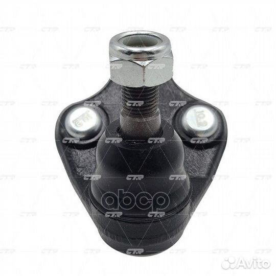 Шаровая опора CB0403 CTR