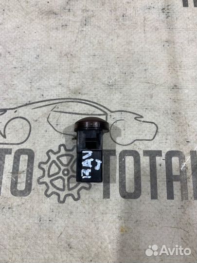 Датчик света Toyota Rav4 A30 1azfe 2006