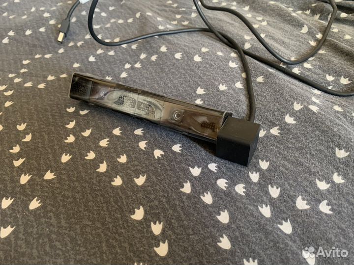 Камера sony play station 4