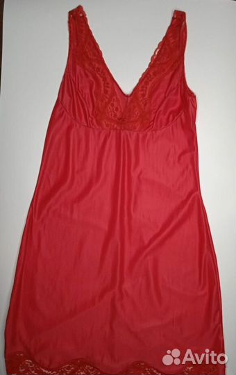 Комбинация ГДР