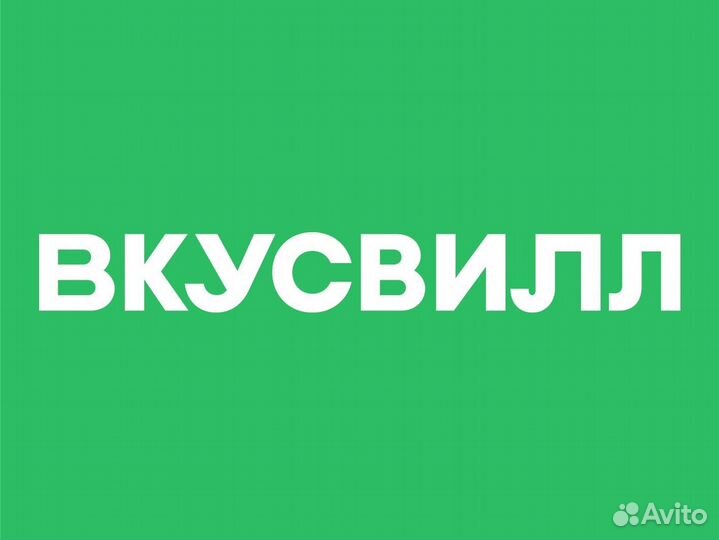 Повар-Пекарь (Дарккитчен Даркстор)