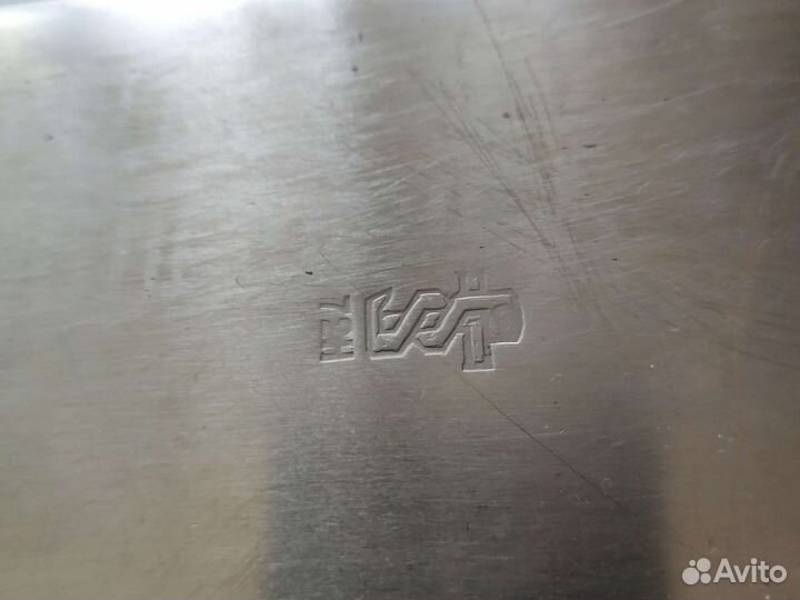 Стерилизатор+шприц+иглы медицинские СССР