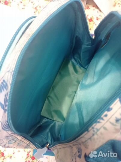 Рюкзак Холодное сердце