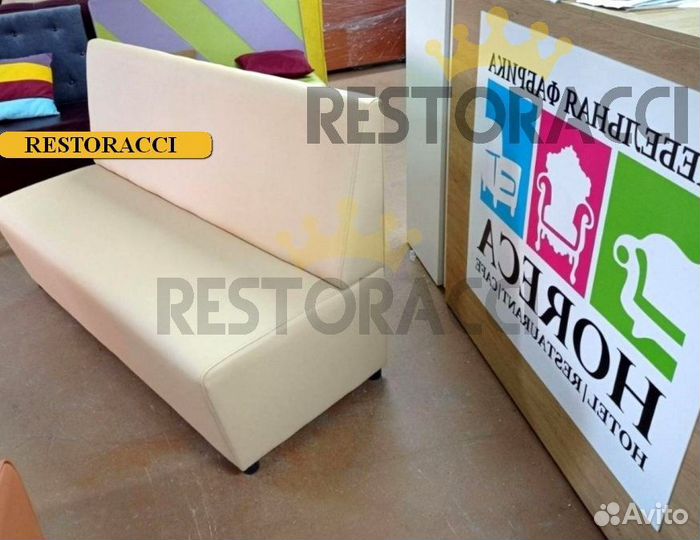 Барная мебель от производителя напрямую