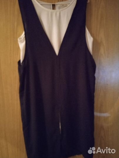 Платье женское 48 50