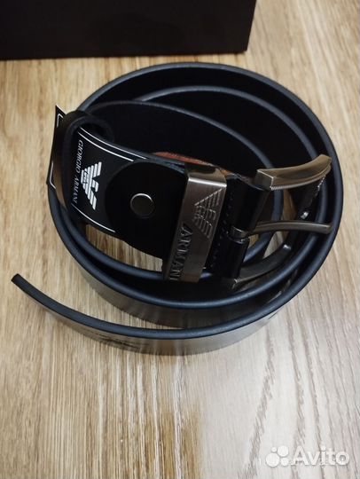 Ремень мужской