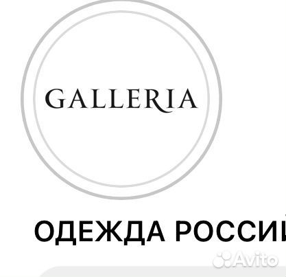 Сертификат 5000