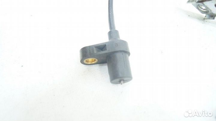 Датчик ABS FR SF5 турбо-2000г. (Электрооборудовани