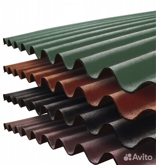 Подсобник разнорабочий