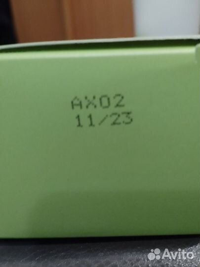 Косметика mary kay