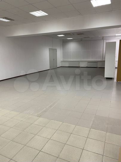 Аренда торгового помещения Пенза, Лядова, 70 м²