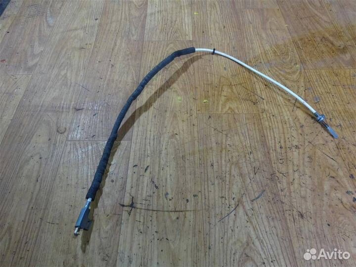 Трос АКПП Audi A8 4D 1994-1998